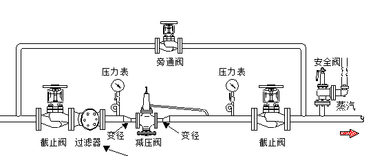 2115900305149692.png image.png