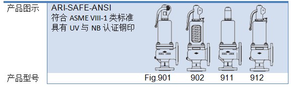 1015917729733041.jpg 安全閥內頁.jpg