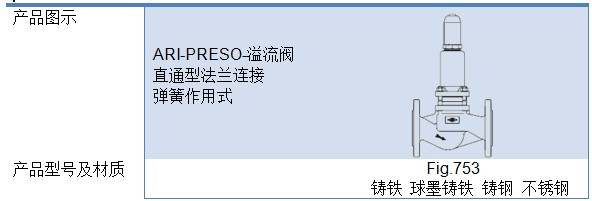 溢流閥內(nèi)圖.jpg
