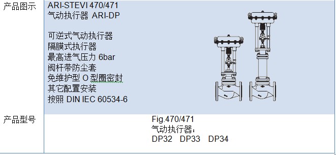 470內頁2.jpg