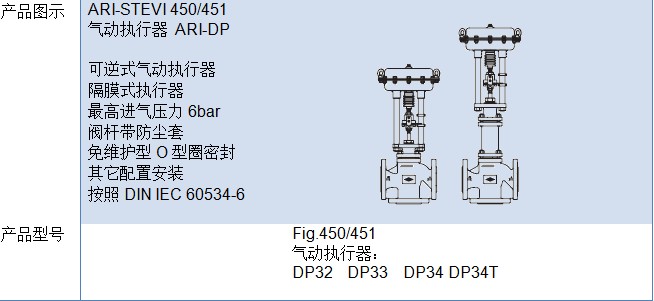 450內(nèi)頁(yè)2.jpg