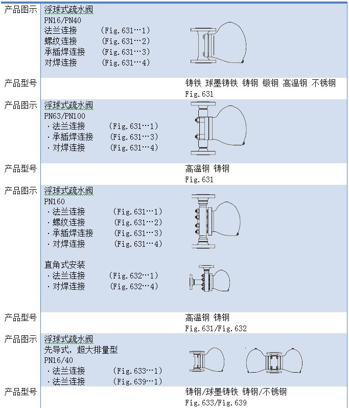 內頁1.jpg