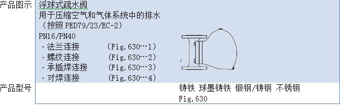 內頁3.jpg