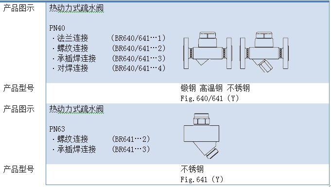 內(nèi)頁1.jpg
