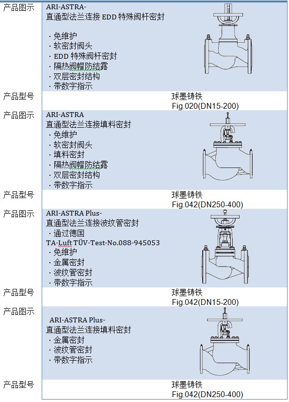 內頁1.jpg