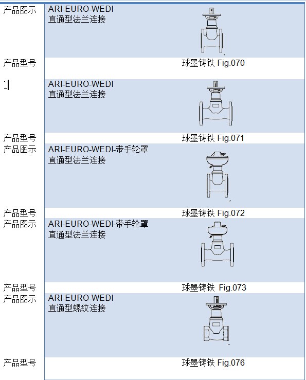 內(nèi)頁1.jpg